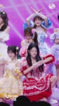 [MPD직캠] 라잇썸 히나 직캠 4K 어떡해 (Doshite KR ver.) (LIGHTSUM HINA FanCam)  @MCOUNTDOWN2026.10.22.mp4