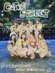 Cutie Street (1).webp