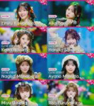 Cutie Street (2).webp