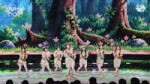 [MPD직캠] 큐티스트릿 직캠 8K 동글동글 동글이 (CUTIE STREET FanCam) ｜ @MCOUNTDOWN2026.10.22.mp4