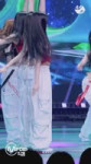 [MPD직캠] A2O LITE 히메키 직캠 4K NEON (A2O LITE HIMEKI FanCam) ｜ @MCOUNTDOWN2026.10.22.mkv