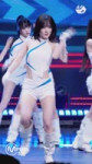 [MPD직캠] 트리플에스 코토네 직캠 4K Andless (tripleS Kotone FanCam) ｜ @MCOUNTDOWN2026.10.22.mp4