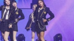 261017 SAY MY ACADEMY 2부 1,2,3,4 SAYMYNAME 메이 MEI メイ 4K 직캠 fancam세이마이네임 메이 직.mp4