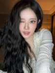 Sieun white (2).jpg