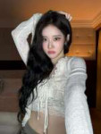 Sieun white (4).jpg
