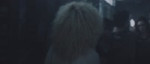BABYMONSTER -  DESERVE  MV1080p.mp4