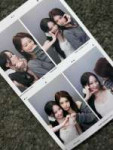 sullyoon-woni-v0-dfmdhaain85h1.jpg