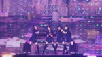 ILLIT (아일릿)  체포하겠어 (You’re Under Arrest)   PRESS START♥︎ ENCORE720p.mp4