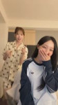 Emx9D3D-PjY 너뿐이야.mp4