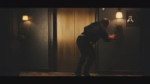 LISA - Tarantino (Official Music Video)1080p.mp4