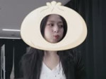 ahyeonbbae-2113258822223728925-01.mp4