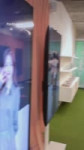 VID20261023100817851.mp4