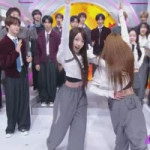 kHbieVWFuVJ29tkT (1).mp4