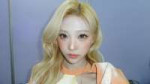 weverse0-307572729.jpg