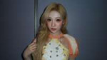 weverse3-339315404.jpg