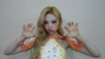 weverse4-339790375.jpg