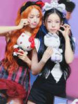 IMG20261023125510440.jpg