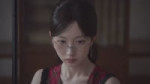 VID20261023125500517.mp4