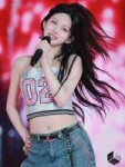Gaeul hg (1).jpg
