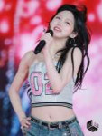 Gaeul hg (2).jpg