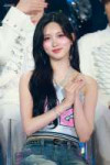 Gaeul hg (3).jpg