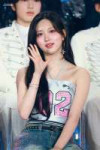 Gaeul hg (4).jpg