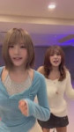 오드유스 최강자는 누구 11 릴레이 매치✨️ - ODD YOUTH (오드유스) (1080p, h264).webm