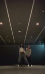 ITZY - NEON.mp4