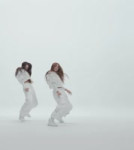 A20 NEON true dance.mp4