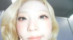weverse4-339790376.jpg