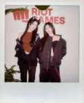 redvidio261023riotgamemusicupdatewithmiyeonsoyeon4.jpg