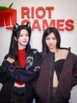redvidio261023riotgamemusicupdatewithmiyeonsoyeon1.jpg