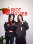 redvidio261023riotgamemusicupdatewithmiyeonsoyeon2.jpg