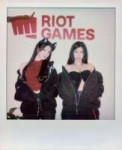 redvidio261023riotgamemusicupdatewithmiyeonsoyeon3.jpg