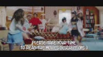 TWICE - WHAT IS LOVE  MV - ALL MOVIE REFERENCES 🎬.mp4