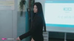 ILLIT (아일릿) 체포하겠어 (You’re Under Arrest)’ Official Teaser 1 [SazNGo4OVwc].webm