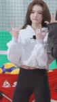 5g7r8ME.mp4