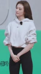 0489sPv.mp4