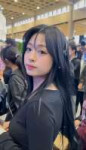 ohmygaeulfriend-2113474998283432055-01.jpg