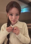 Anna (5).webm
