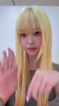 Lynn (6).mp4