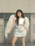 Minami (1).jpeg