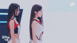 [입덕직캠] A2O LITE 오아 직캠 4K NEON (A2O LITE OA FanCam) ｜ @MCOUNTDOWN2026.10.22.mp4