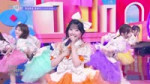 동글동글 동글이 - CUTIE STREET [뮤직뱅크⧸Music Bank] ｜ KBS 261023 방송.webm