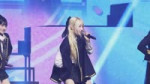 261017 SAY MY ACADEMY 2부 1,2,3,4 SAYMYNAME 메이 MEI メイ 4K 직캠 fancam세이마이네임 메이 직.mp4