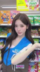 Anna (6).webm