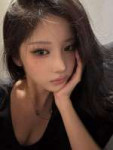 Yuki.jpeg