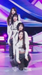 [K-Fancam] A2O LITE 오아 직캠 NEON (A2O LITE OA Fancam) @뮤직뱅크(Music Bank) 261023.webm
