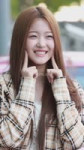 ⚡️НОВАЯ ПИК-МИ В К-ПОП ! #kpop #кпоп #aijing.mp4