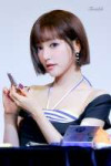 Jiyu lil phone (1).jpg